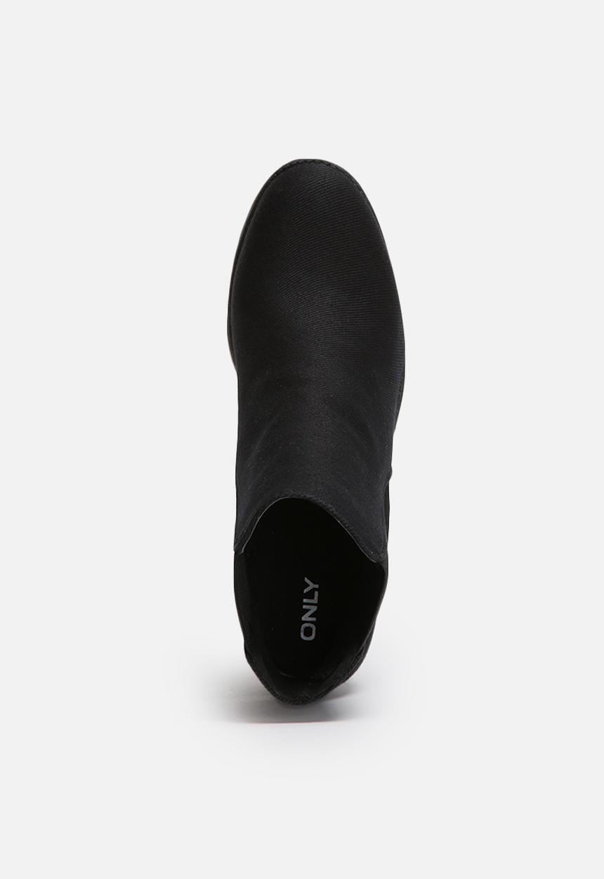 ONLY - Brooke Bootie