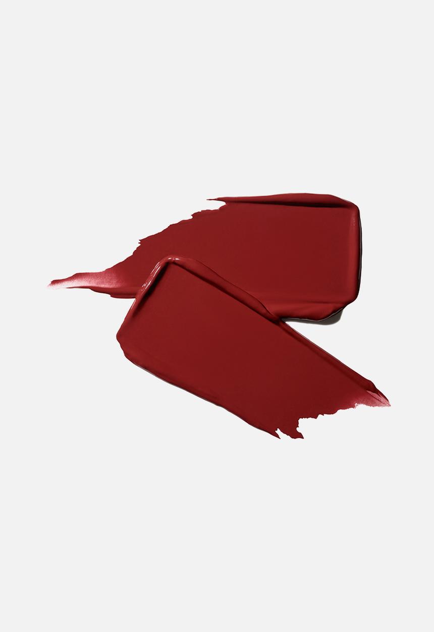 MAC - MACximal Sleek Satin Mini Lipstick - Dubonnet