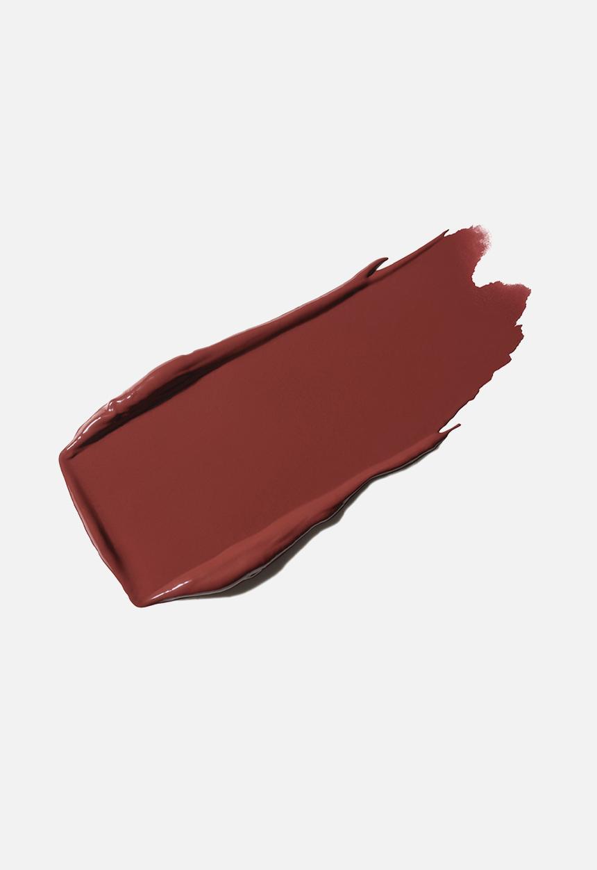MAC - MACximal Sleek Satin Lipstick - Crème In Your Coffee