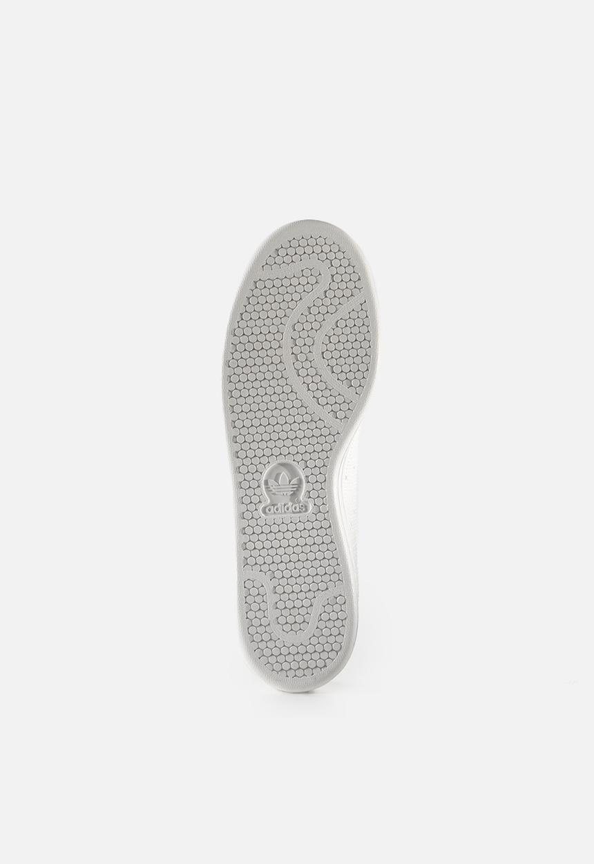 adidas Originals - Stan Smith Circular Knit