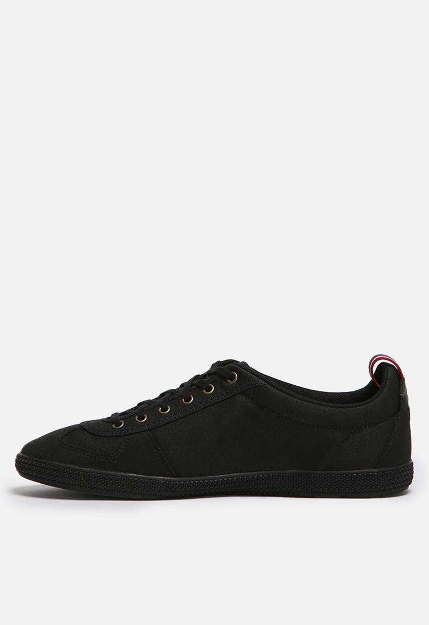 Le Coq Sportif - Provencale III low cvs