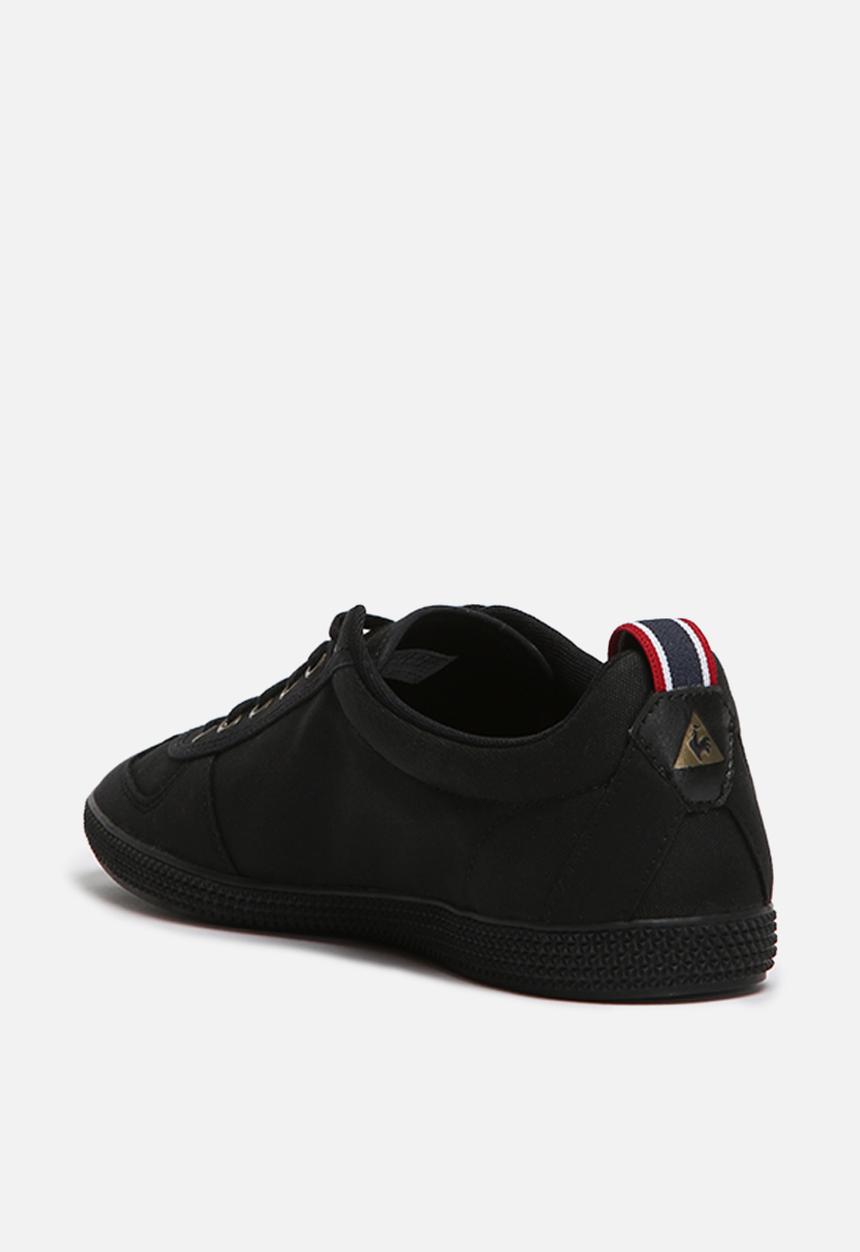 Le Coq Sportif - Provencale III low cvs