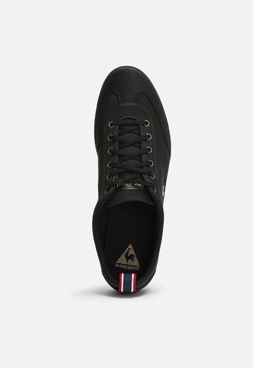 Le Coq Sportif - Provencale III low cvs
