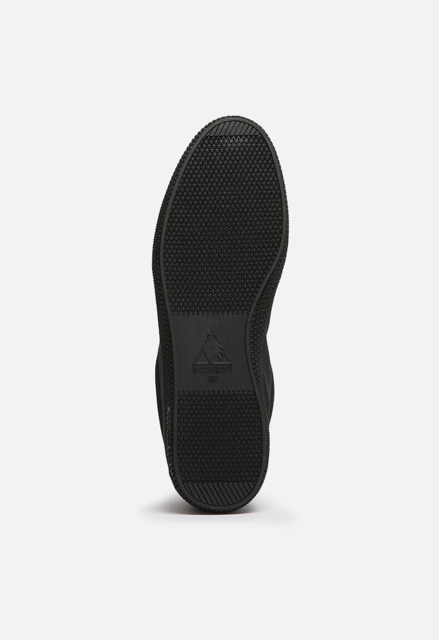 Le Coq Sportif - Provencale III low cvs