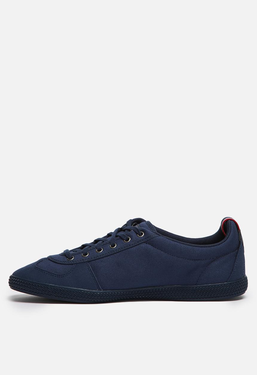 Le Coq Sportif - Provencale III Low CVS