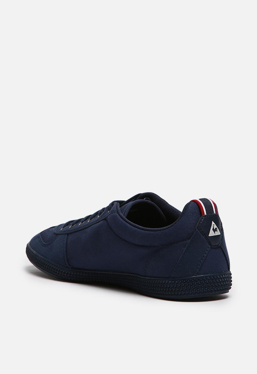 Le Coq Sportif - Provencale III Low CVS