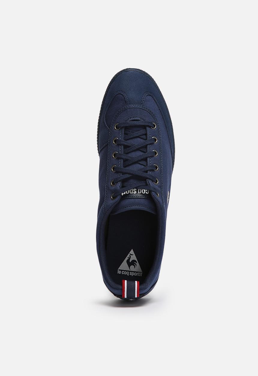Le Coq Sportif - Provencale III Low CVS