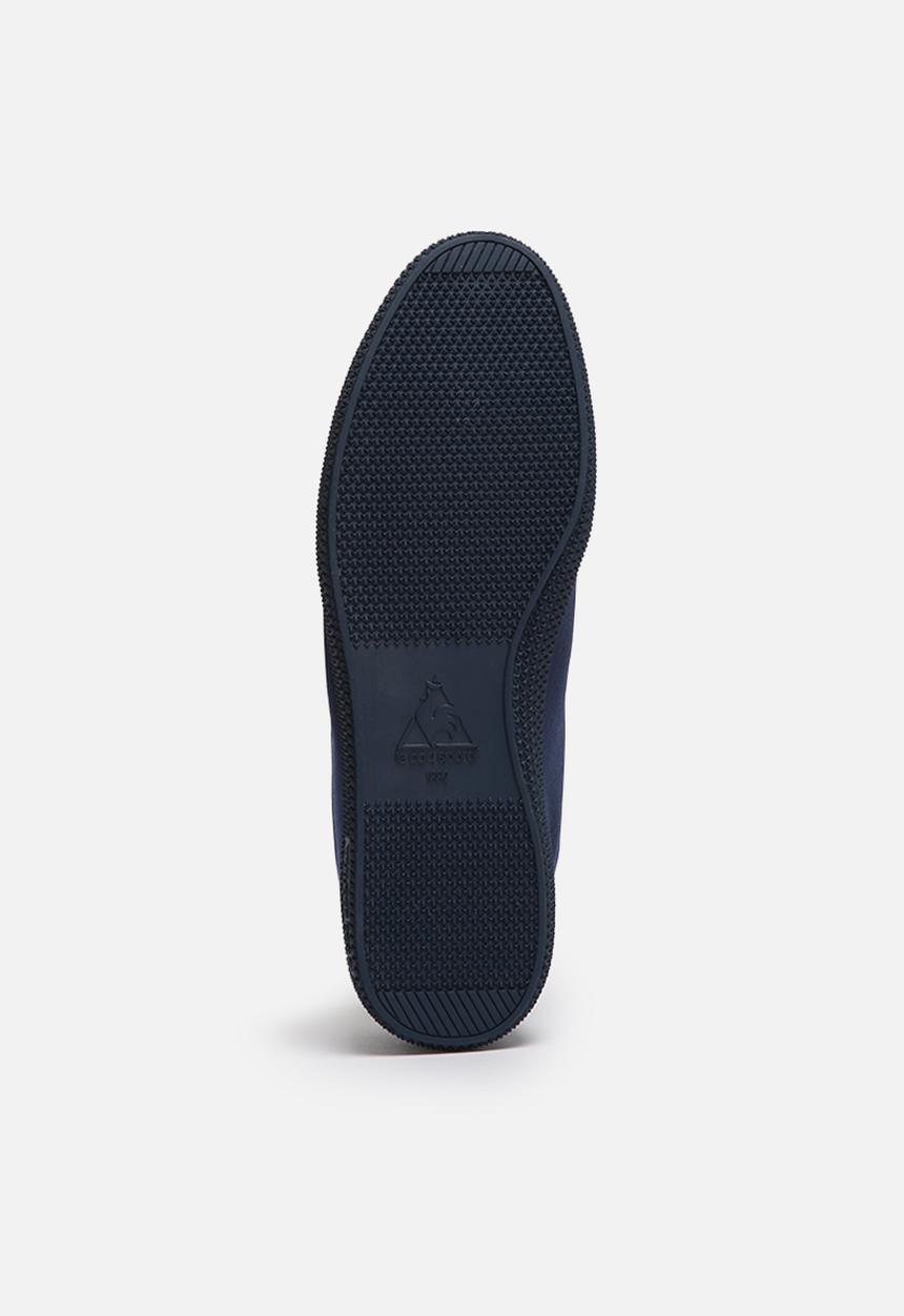 Le Coq Sportif - Provencale III Low CVS