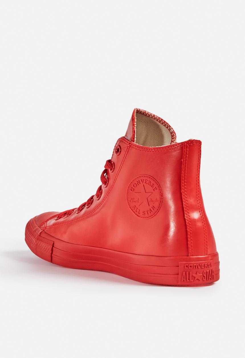 Converse - Chuck Taylor All Star 