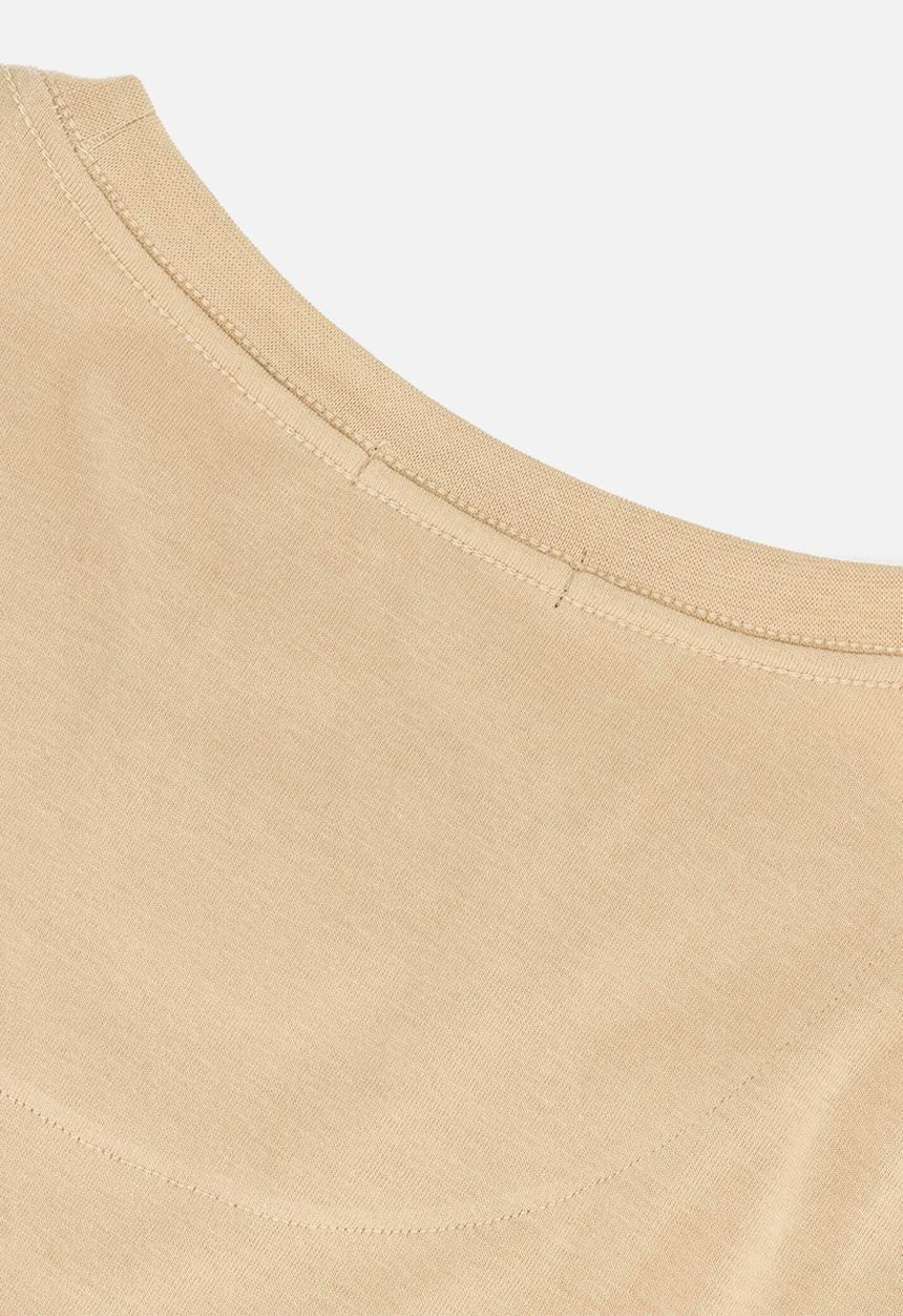 S.P.C.C - Parrish tee - beach