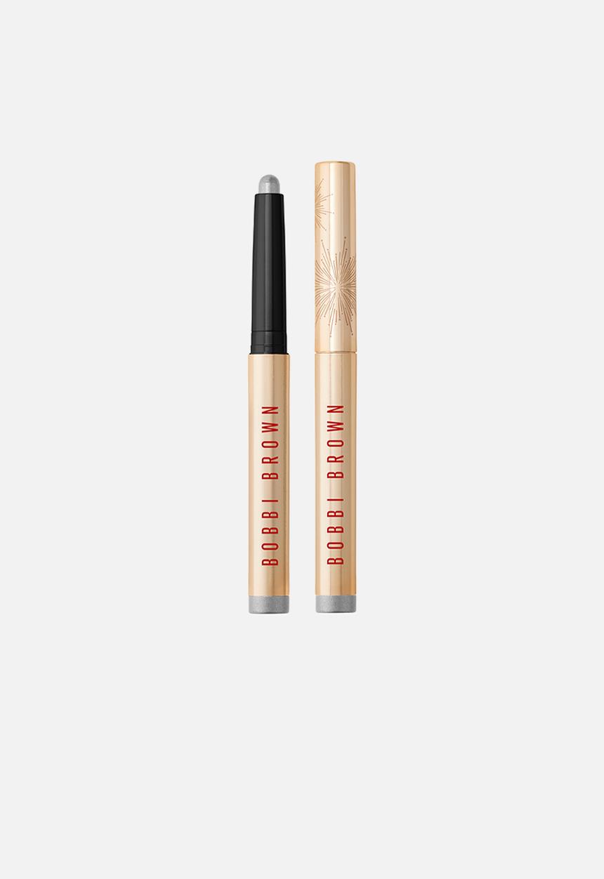 BOBBI BROWN - Long-Wear Cream Shadow Stick - Iced