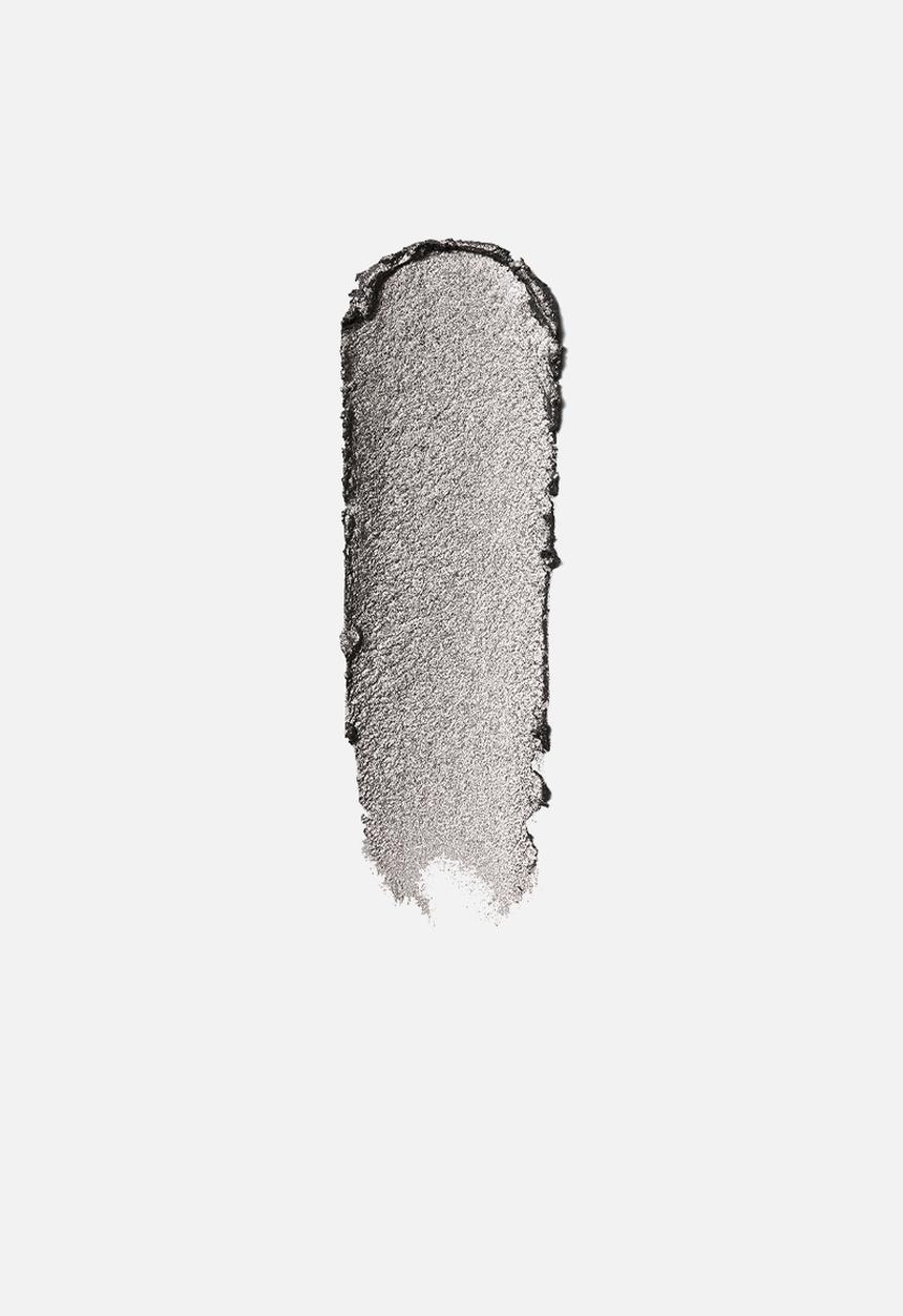 BOBBI BROWN - Long-Wear Cream Shadow Stick - Iced