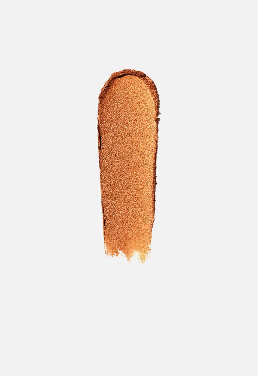BOBBI BROWN - Long-Wear Cream Shadow Stick - Copper Prism