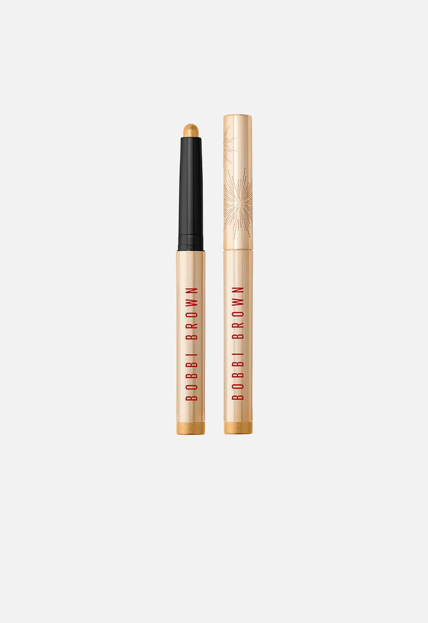 BOBBI BROWN - Long-Wear Cream Shadow Stick - Gold Rush