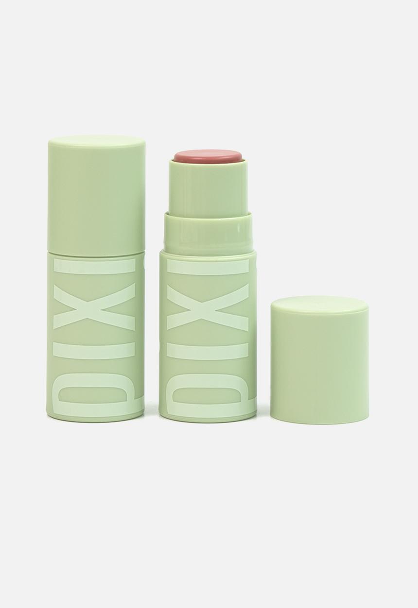 Pixi Beauty - +Hydra LipTreat - Nectar