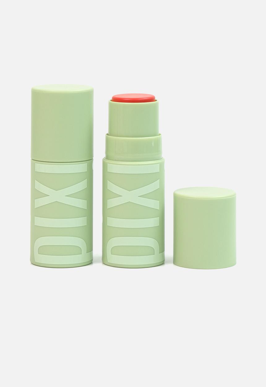 Pixi Beauty - +Hydra LipTreat - Poppy