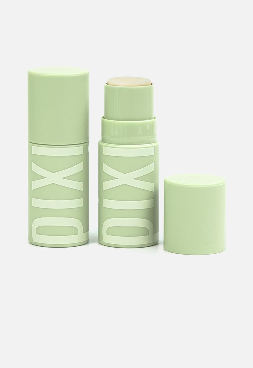 Pixi Beauty - +Hydra LipTreat - Clear