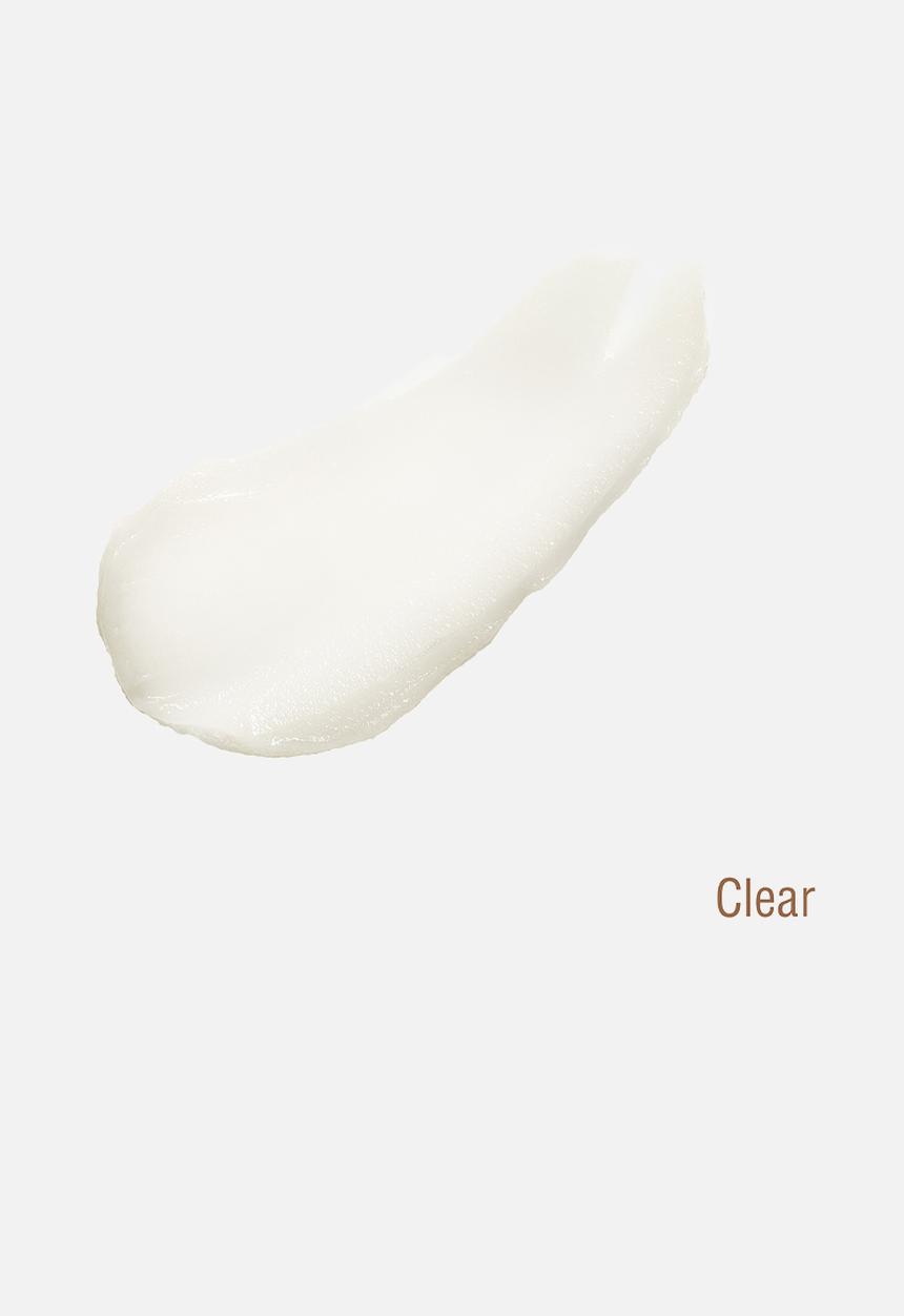 Pixi Beauty - +Hydra LipTreat - Clear