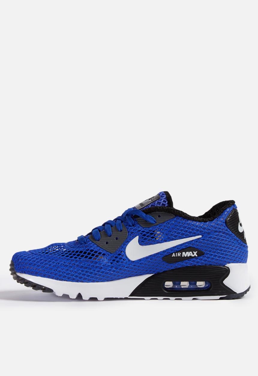 Nike - Air Max 90 Ultra BR Plus
