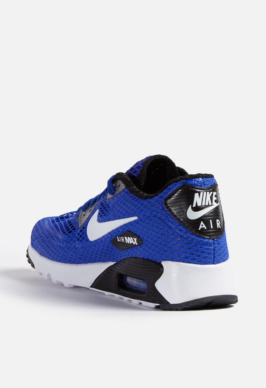 Nike - Air Max 90 Ultra BR Plus