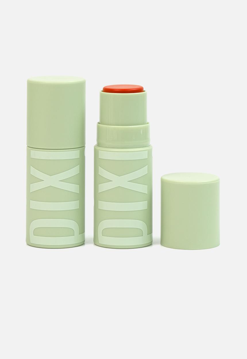 Pixi Beauty - +Hydra LipTreat - Scarlet