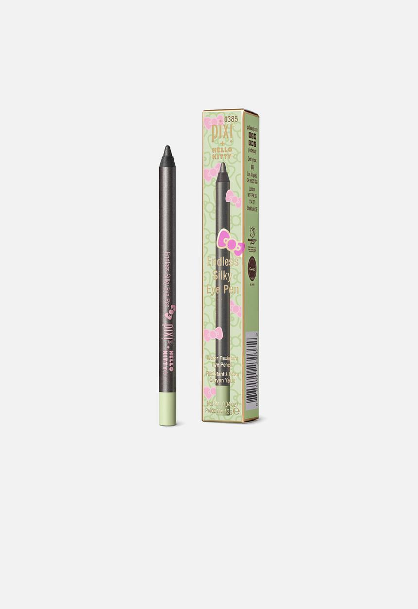 Pixi Beauty - Endless Silky Eye PenLondon Fog