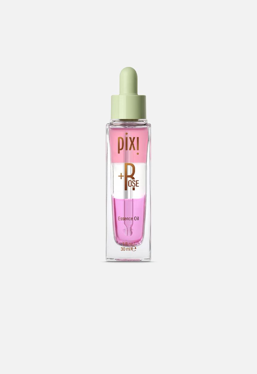 Pixi Beauty - Rose Essence Oil