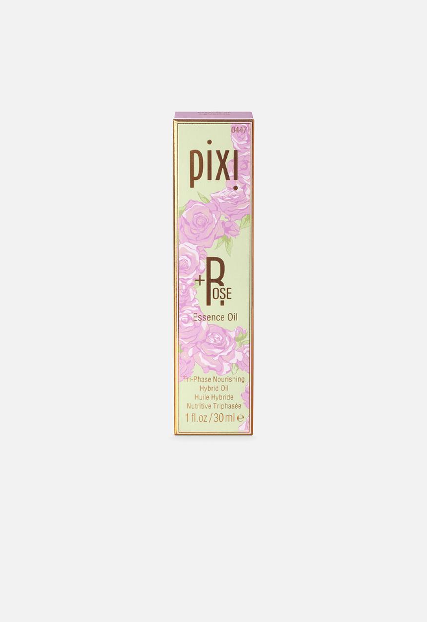 Pixi Beauty - Rose Essence Oil