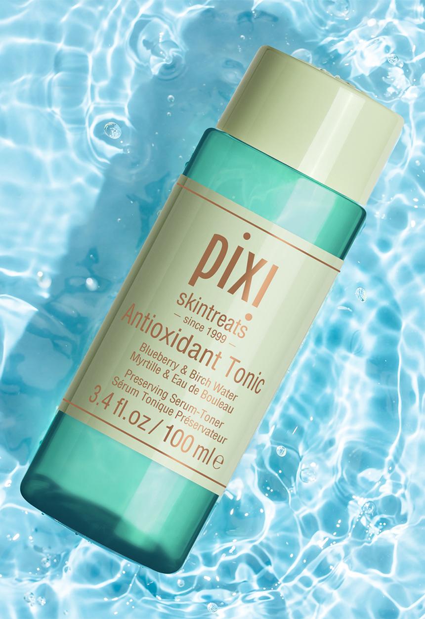 Pixi Beauty - Antioxidant Tonic