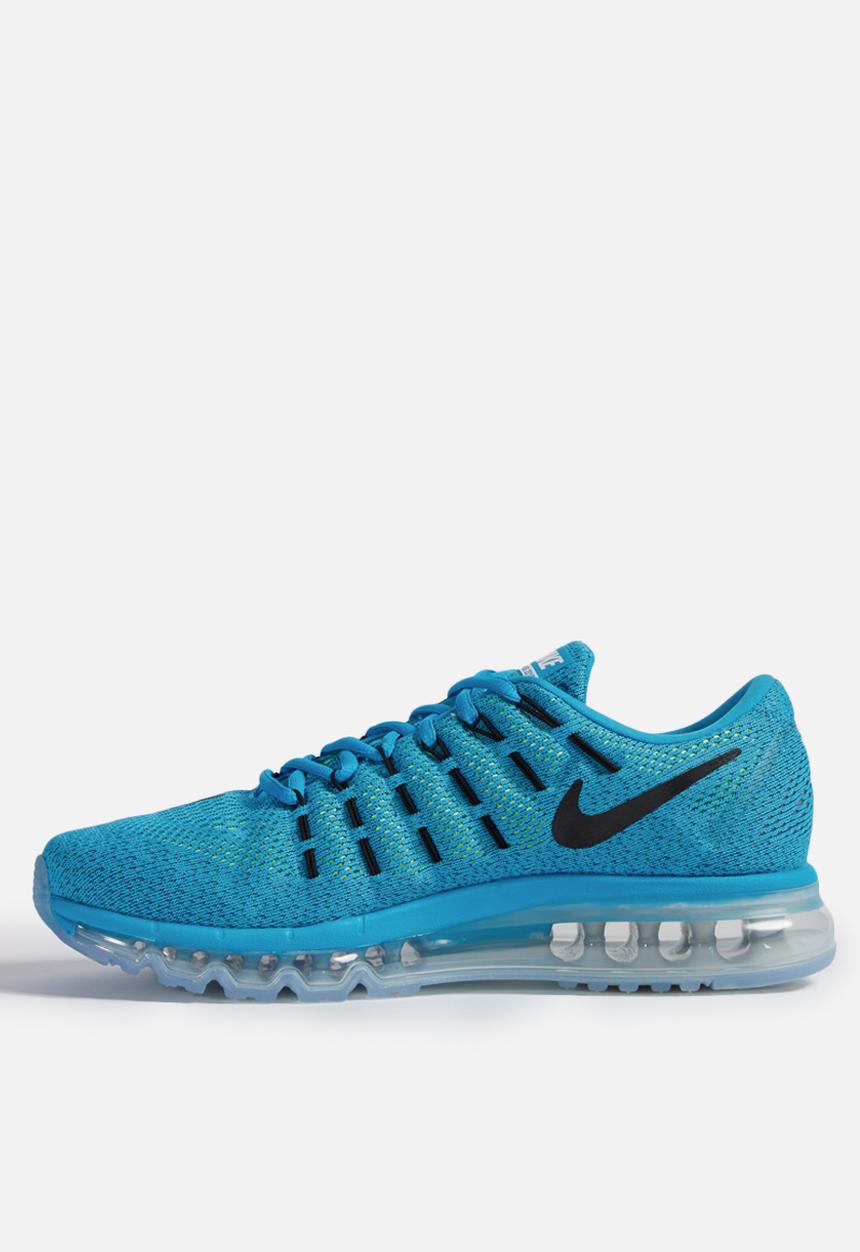 nike air max 2016 kids shoes