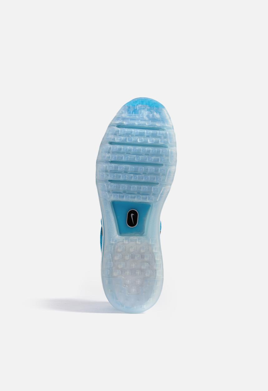 air max 2016 womens Blue
