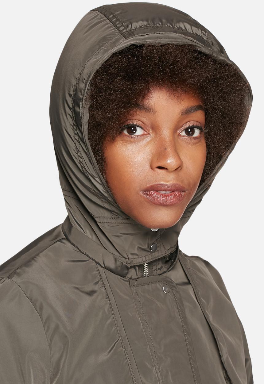 Vero Moda - Nivas Jacket