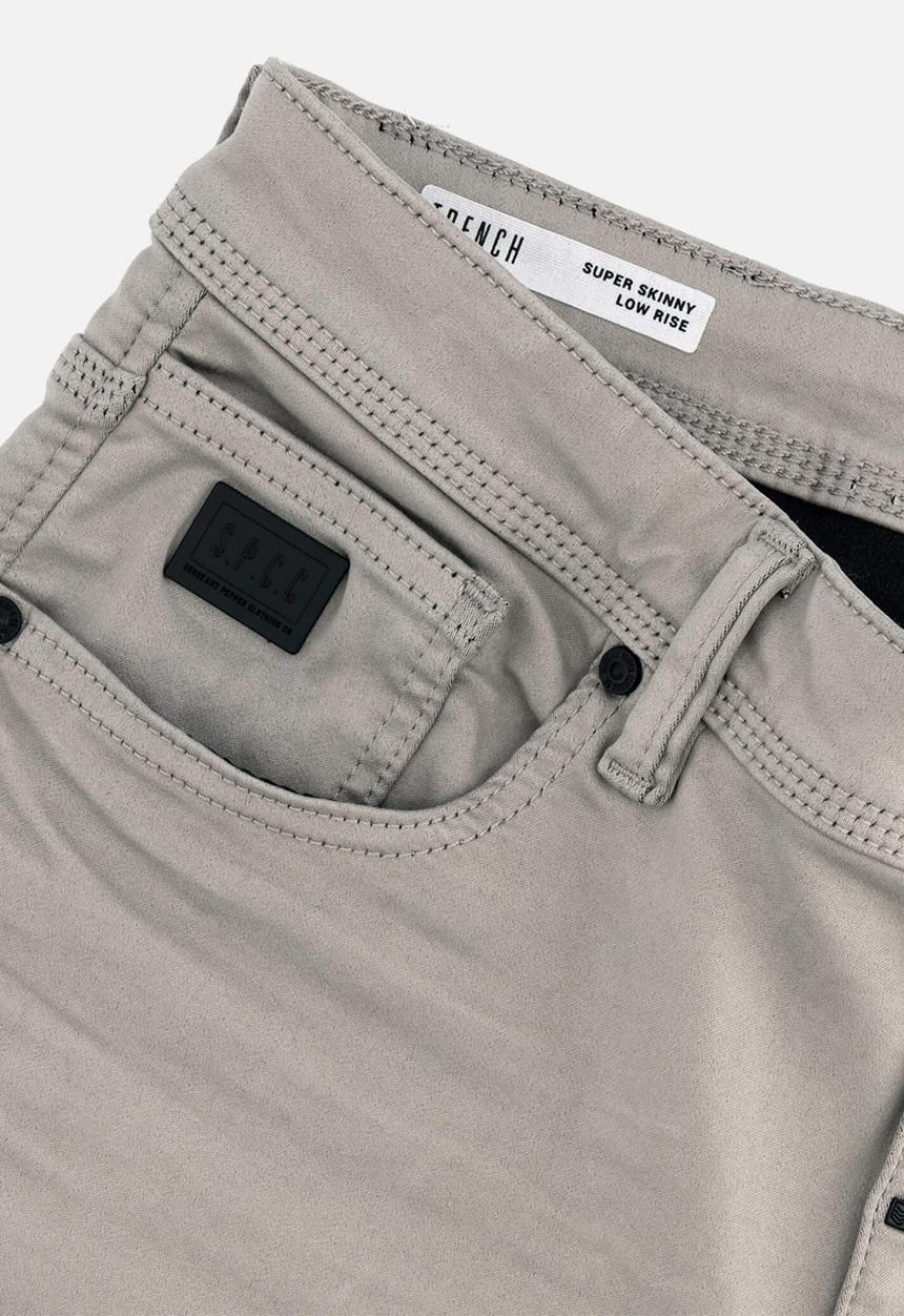 S.P.C.C - Rodan Adapt Jeans - Riverbed