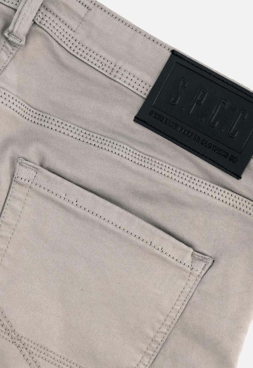S.P.C.C - Rodan Adapt Jeans - Riverbed