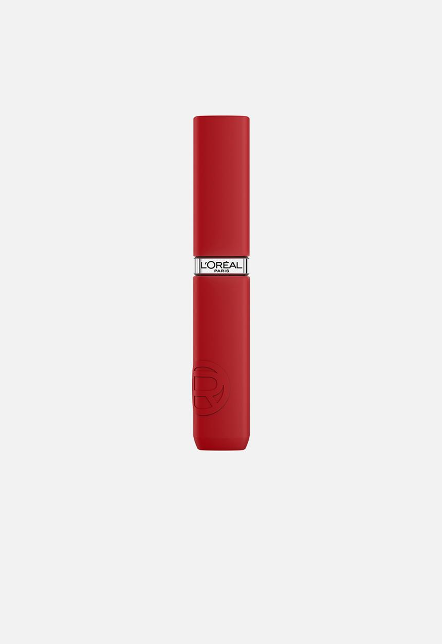 L'Oreal Paris - Infaillible Matte Resistance 430 A-Lister