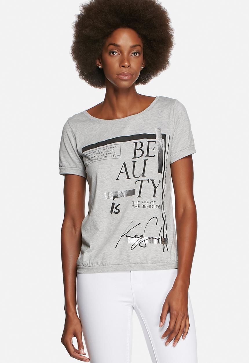 ONLY - The Look tee
