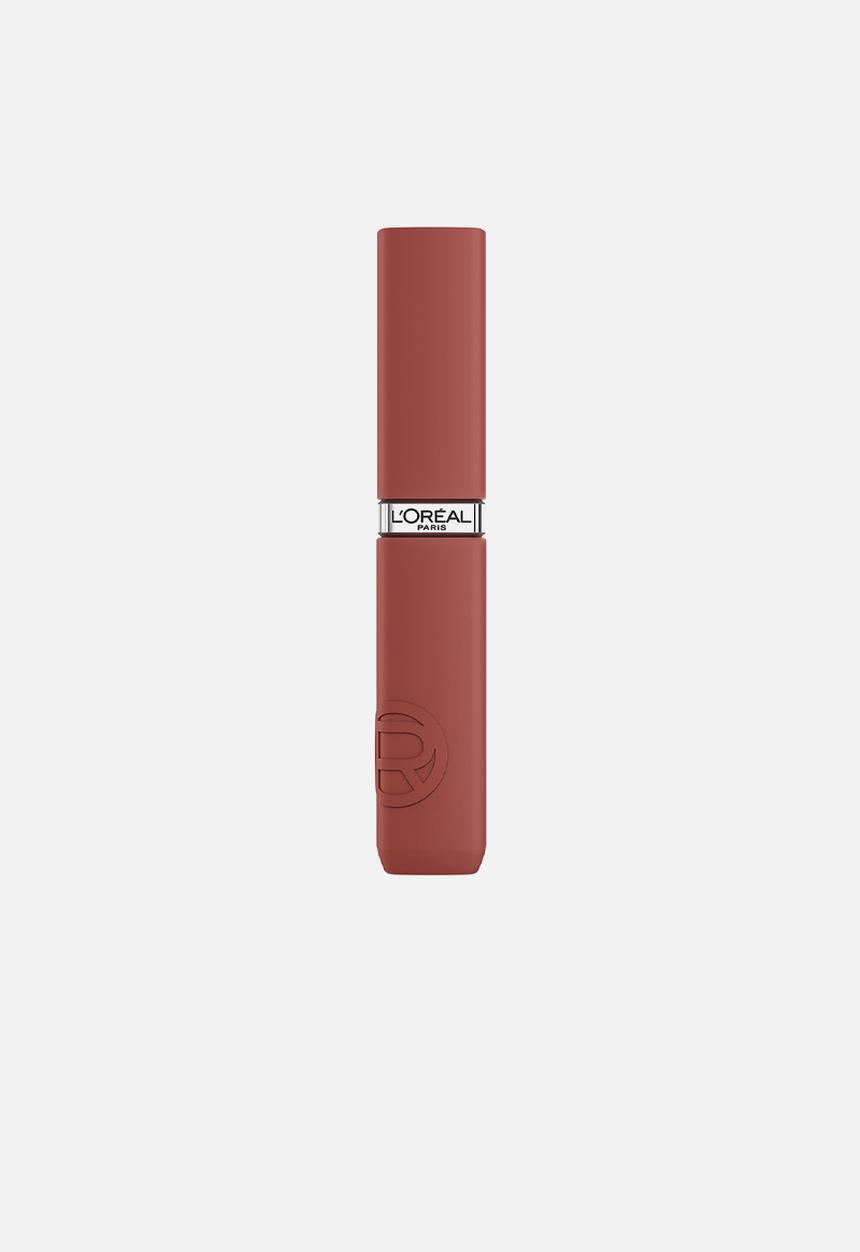 L'Oreal Paris - Infaillible Matte Resistance 150 Lazy Sunday