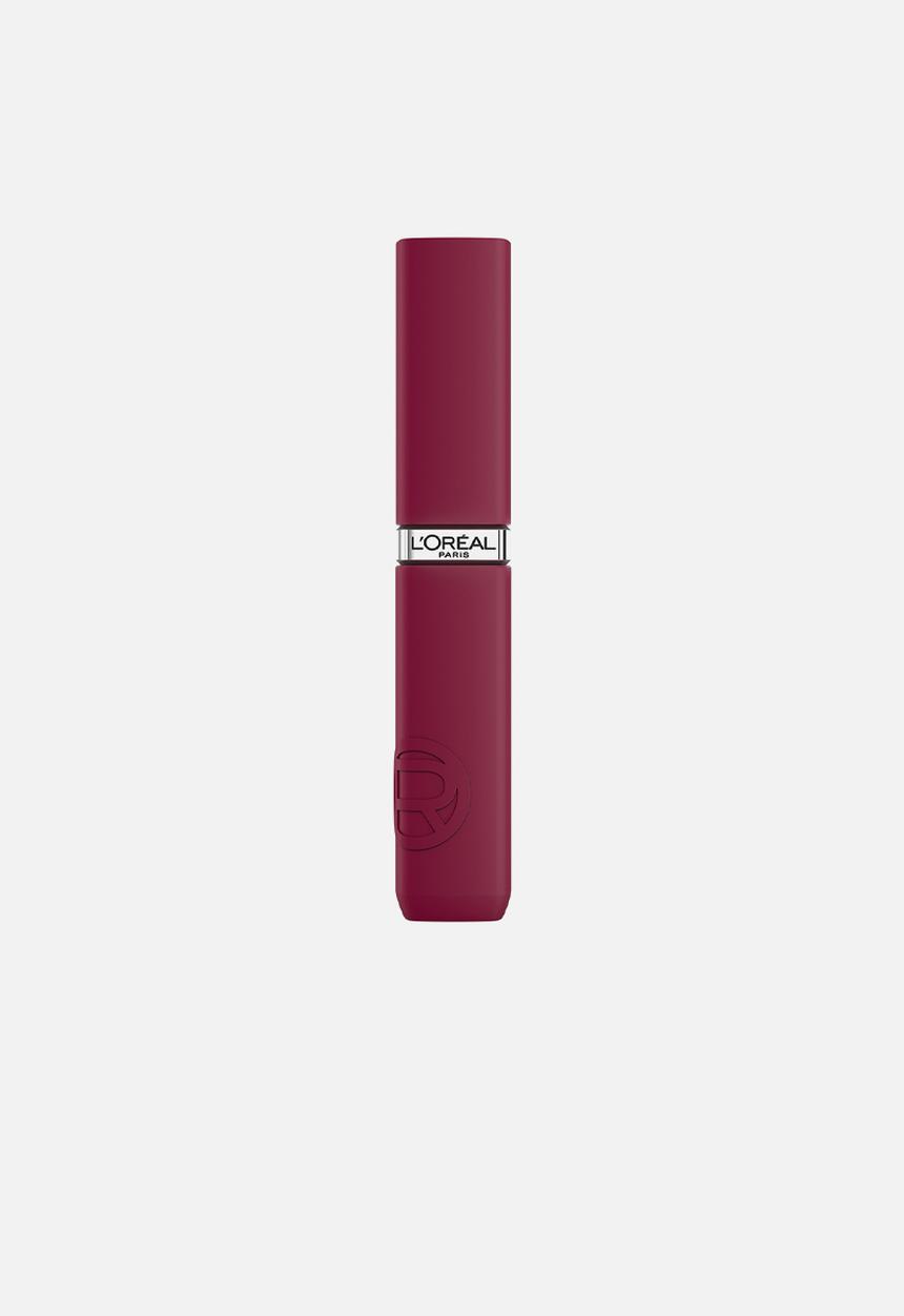L'Oreal Paris - Infaillible Matte Resistance 560 Pay Day