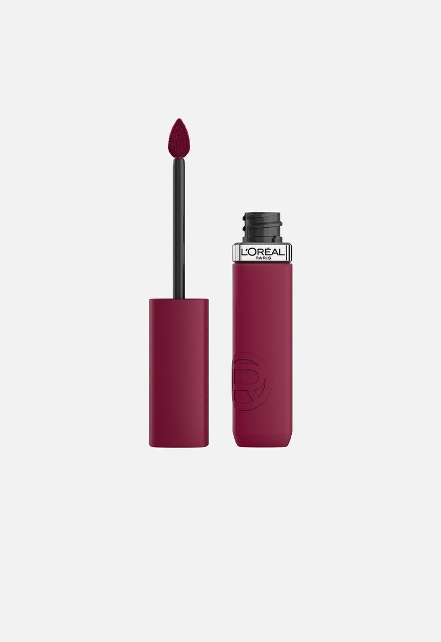 L'Oreal Paris - Infaillible Matte Resistance 560 Pay Day
