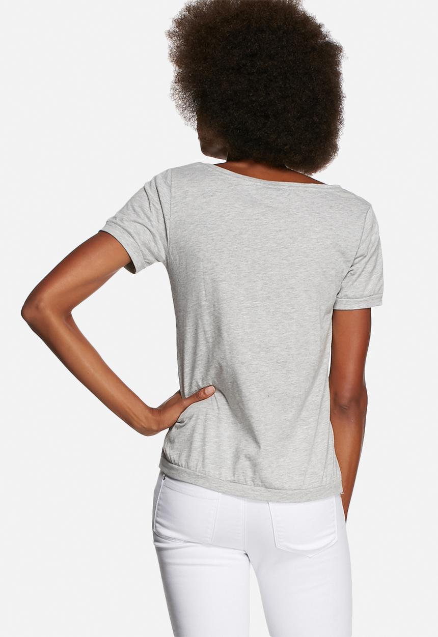 ONLY - The Look tee