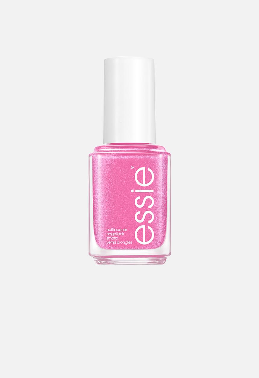 Essie - Essie color 959 Flirty Flutters