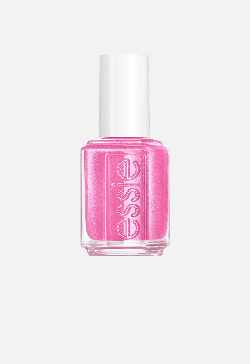 Essie - Essie color 959 Flirty Flutters