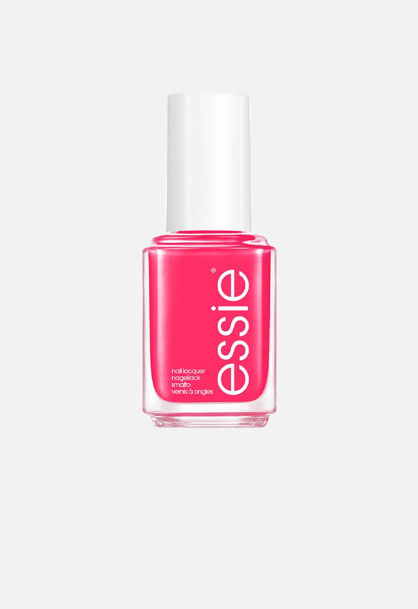Essie - Essie color 960 Blushin & Crushin