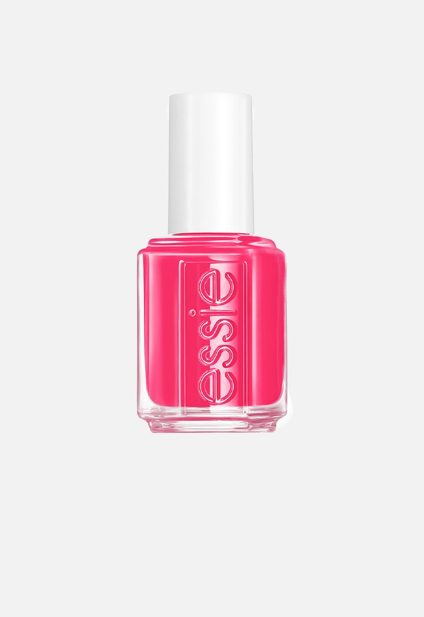 Essie - Essie color 960 Blushin & Crushin