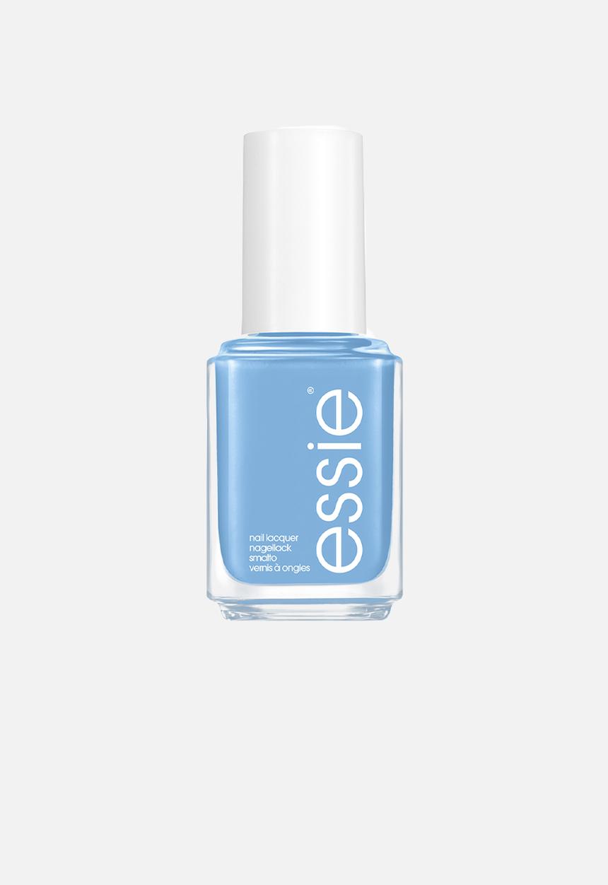 Essie - Essie color 961 Tu-lips touch
