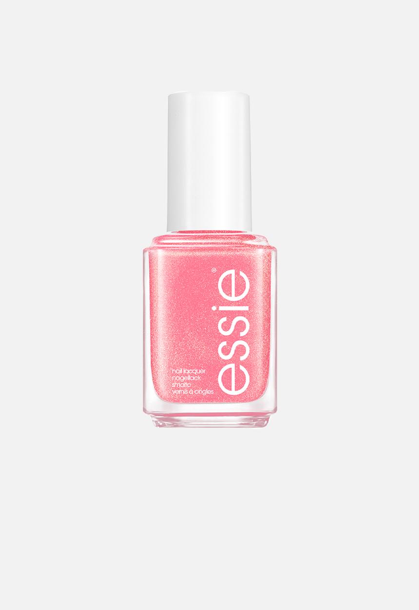 Essie - Essie color 962 Spring fling