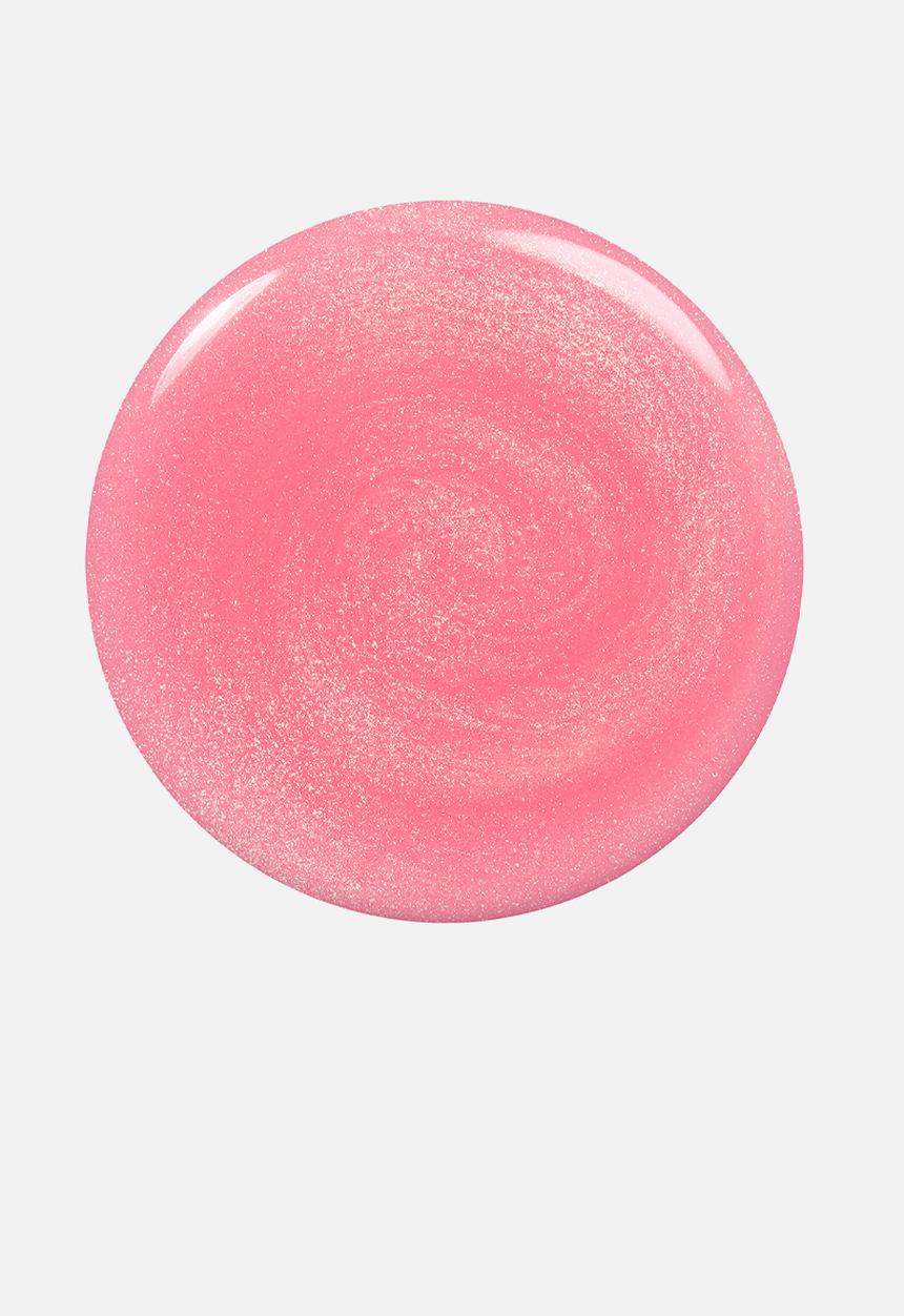 Essie - Essie color 962 Spring fling