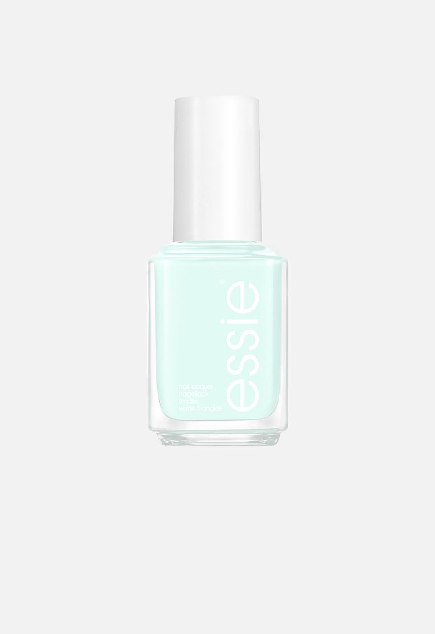 Essie - Essie color 963 First kiss bliss