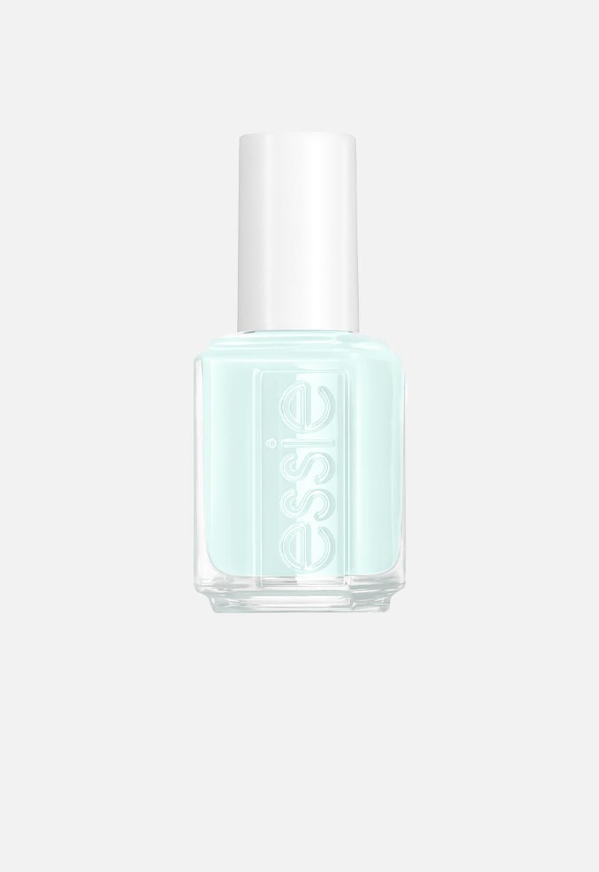 Essie - Essie color 963 First kiss bliss
