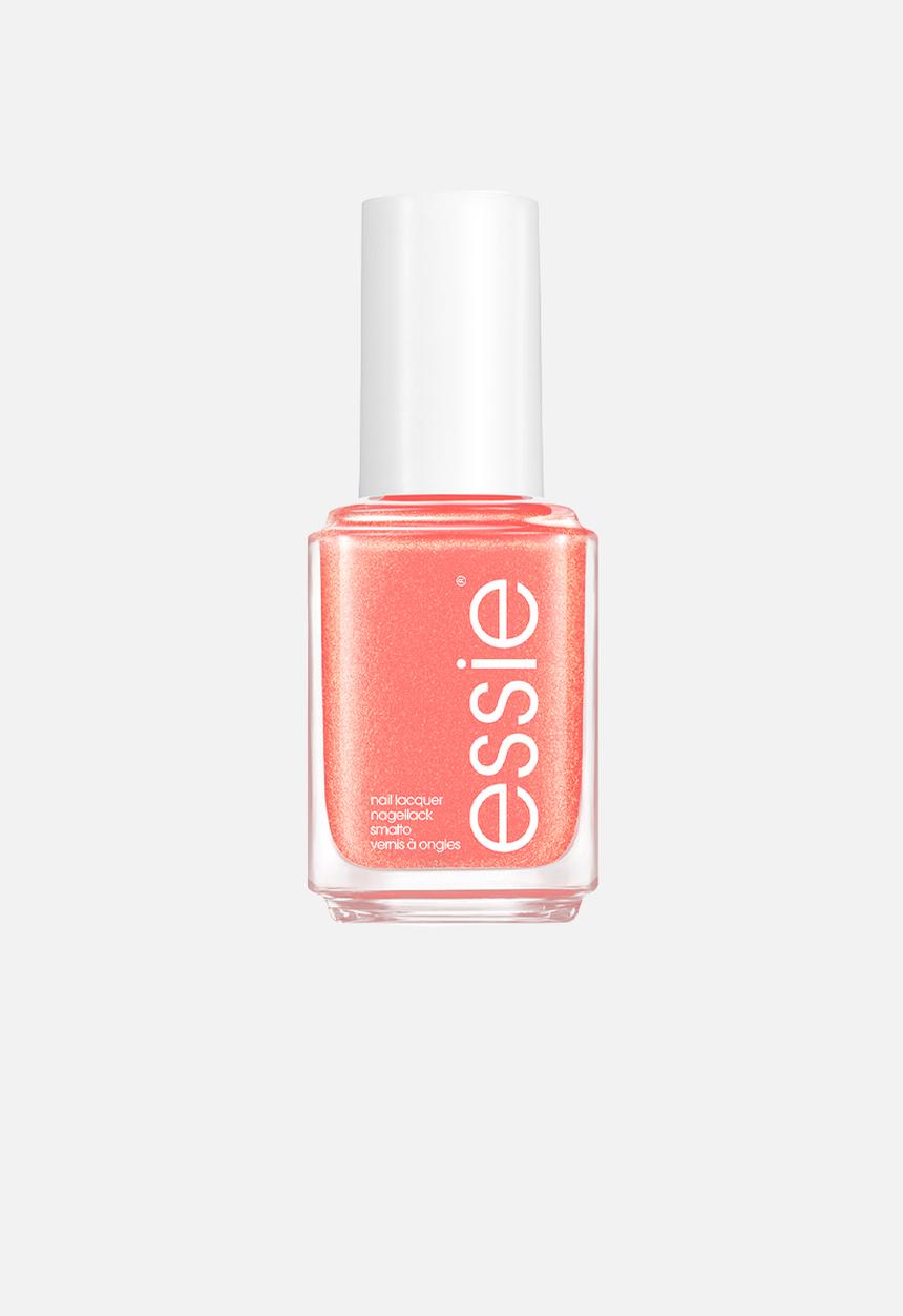 Essie - Essie color 964 Meet-cute moment